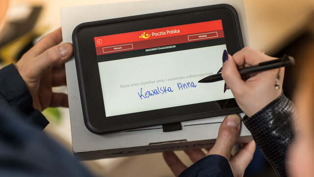 Mobilny listonosz_ Poczta Polska   (8).jpg 