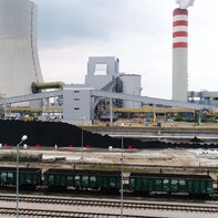 Category Budowa bloku 11 - Wiosna 2017 thumbnail