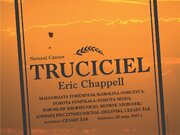 Truciciel.jpg