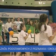 Category STARE_NIE_DO_PUB_Enea dla Klientów thumbnail