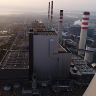 Category Budowa bloku 11 - Jesień 2017 thumbnail