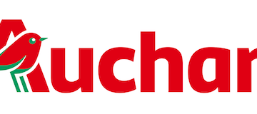 auchan.png