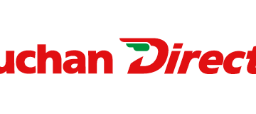 auchan_direct.png