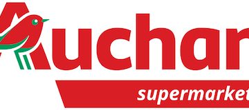 auchan_supermarket.png