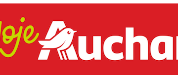 moje_auchan.png