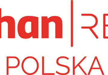 retail polska vr.png