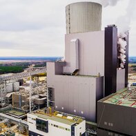 Category Elektrownia Kozienice - Blok B11 thumbnail