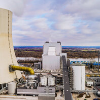 Category Elektrownia Kozienice - Blok B11 thumbnail