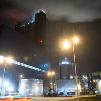 Category Elektrownia Kozienice - Blok B11 thumbnail