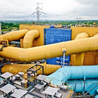Category Elektrownia Połaniec thumbnail