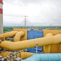 Category Elektrownia Połaniec thumbnail