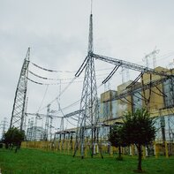 Category Elektrownia Połaniec thumbnail