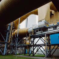Category Elektrownia Połaniec thumbnail