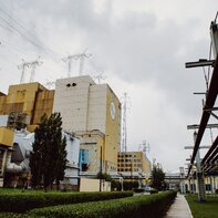 Category Elektrownia Połaniec thumbnail
