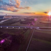 Category Elektrownia Połaniec thumbnail