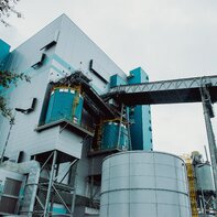 Category Elektrownia Połaniec thumbnail