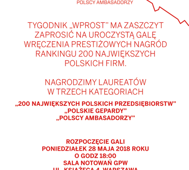 zaproszenie-email.png