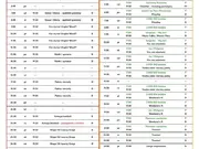 repertuar_sierpień.pdf