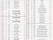 repertuar_wrzesień.pdf