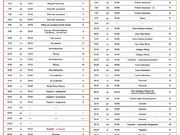repertuar_październik.pdf
