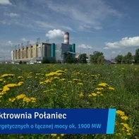 Category Elektrownia Połaniec thumbnail