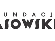 Fundacja Wasowskich.jpg