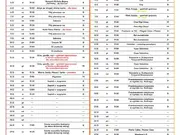 repertuar_grudzień.pdf