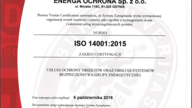 ISO 14001 2015 nr PL009566 14 P.PNG
