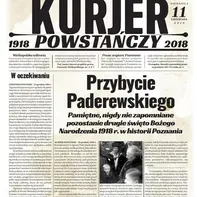 Category Kurjer thumbnail