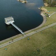 Category Elektrownie wodne thumbnail