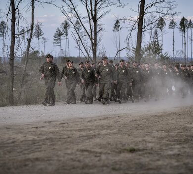 Udział w akcji #sadziMy – 26.04.2019