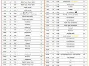 repertuar_czerwiec_2019.pdf