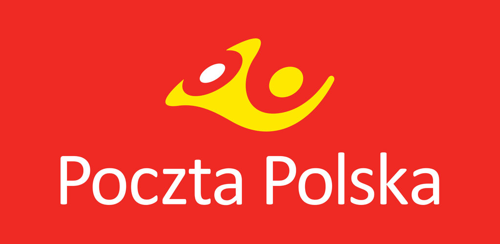 Sprostowanie nieprawdziwych informacji na temat redukcji etatów w Poczcie Polskiej