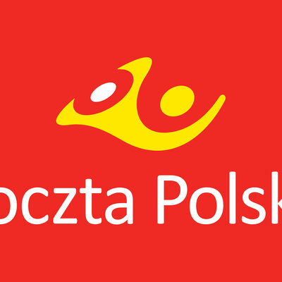 PP logo pionowe 