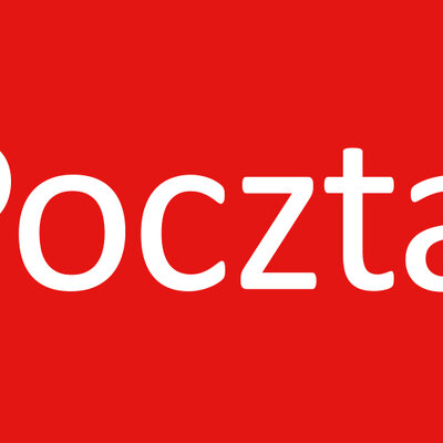 PP logo podstaw 