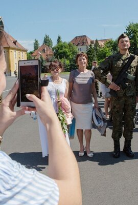 Przysięga Toruń - 02_06_2019_27.jpg