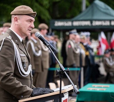 Święto IPBOT Białystok - 21.05.2019