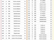 66098044 10156592942602903 1339256981411594240 n