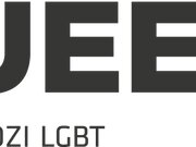 logo QUEER