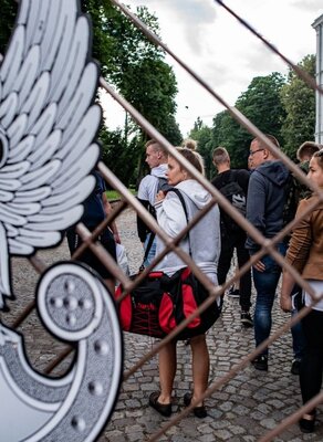 Powołanie 5MBOT  - 22.06.2019