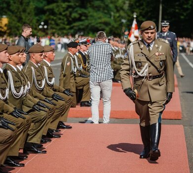 promocja AWL m. Wrocław - 06.09.2019