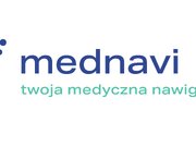MEDNAVI twoja medyczna nawigacja CMYK