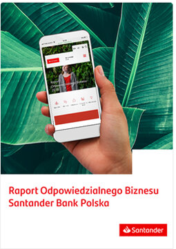 https://raport2018.santander.pl/