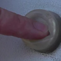 Category B11 - arch thumbnail