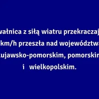 Category Różne thumbnail