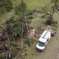 Category Różne thumbnail