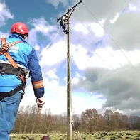 Category Wszystkie kategorie thumbnail
