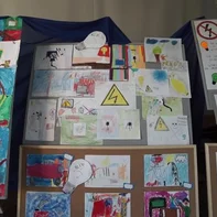 Category Różne thumbnail