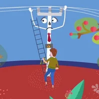 Category Wszystkie kategorie thumbnail