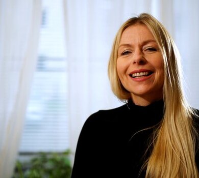 WOT Pielegniarka Ciechanow